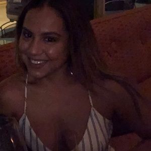 Meet your Posher, Karla